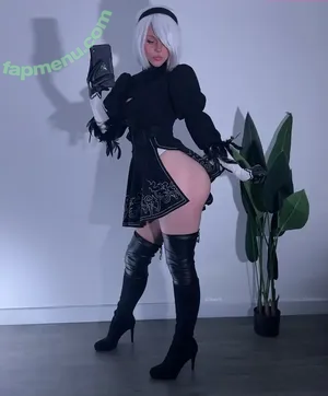 tennite_ / tennite nude photo #0042