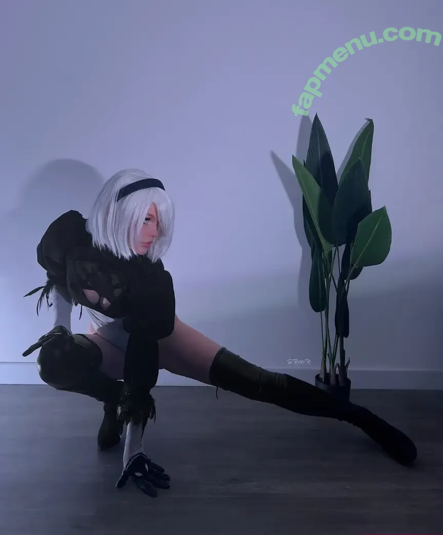 tennite_ nude photo #0034 (tennite)