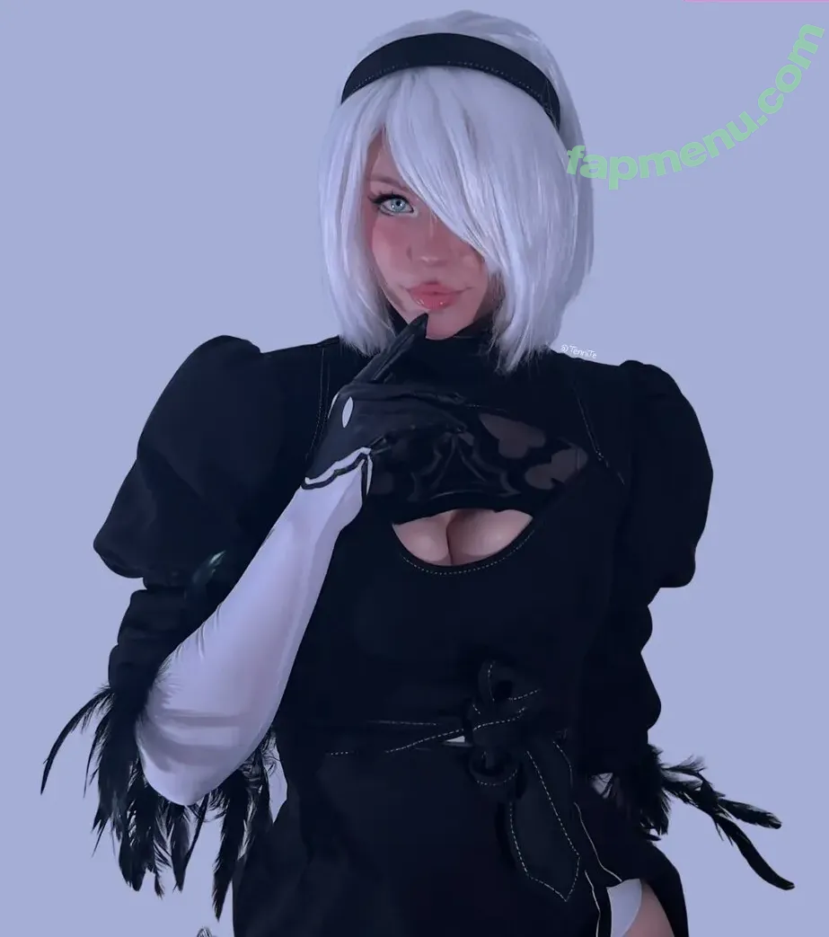 tennite_ nude photo #0035 (tennite)