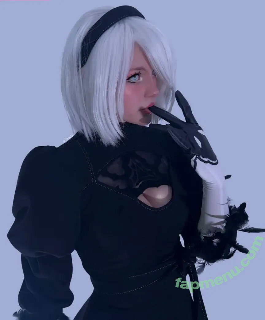 tennite_ nude photo #0036 (tennite)