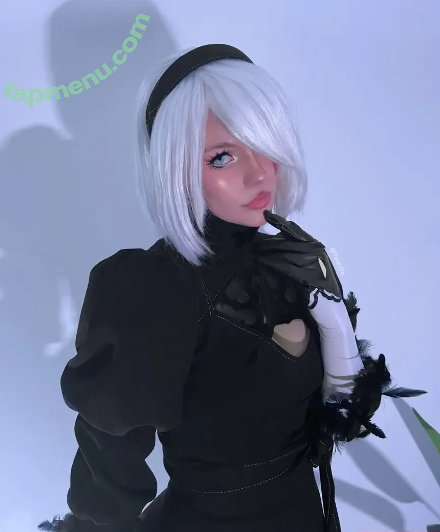 tennite_ nude photo #0037 (tennite)