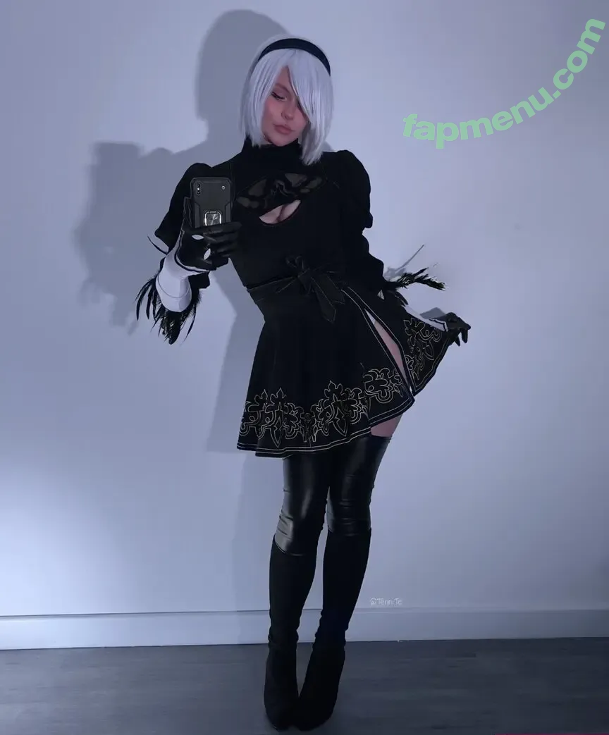 tennite_ nude photo #0041 (tennite)