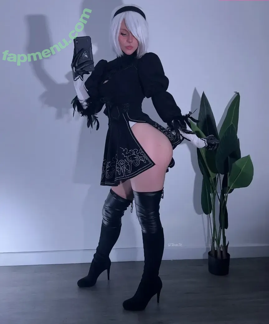 tennite_ nude photo #0042 (tennite)