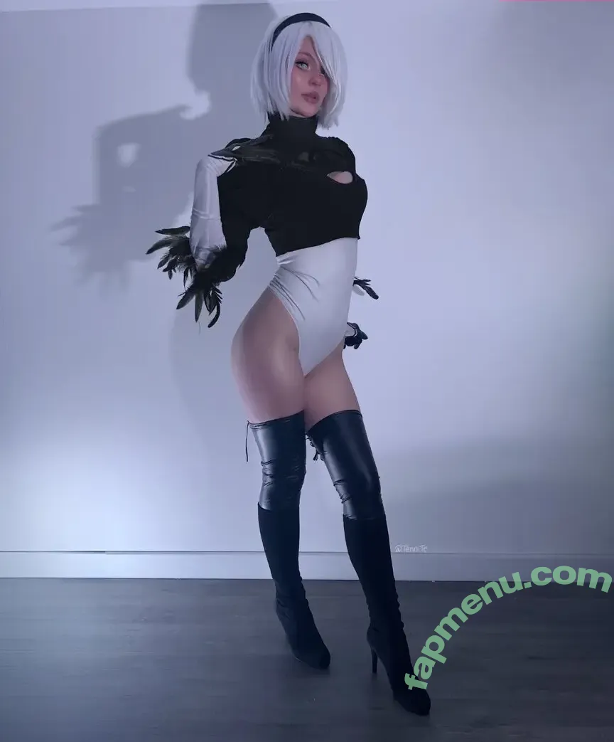 tennite_ nude photo #0045 (tennite)