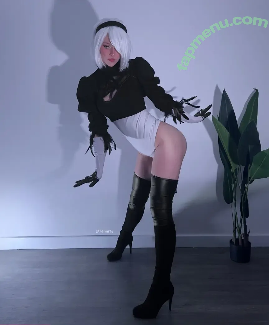 tennite_ nude photo #0046 (tennite)