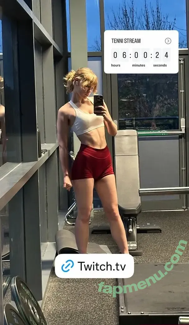 tennite_ nude photo #0048 (tennite)