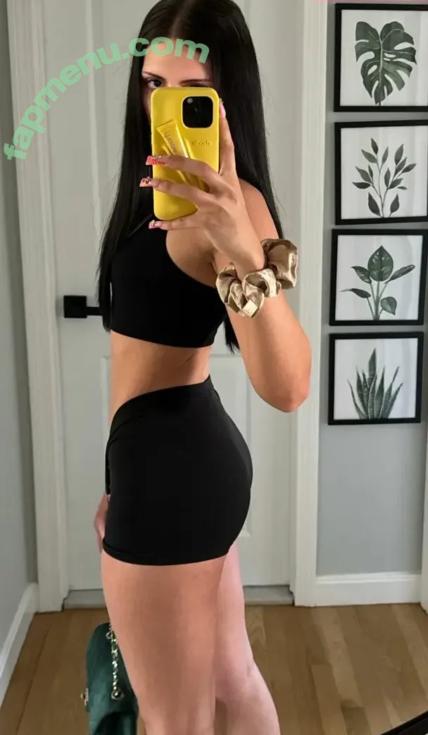 tenntali nude photo #0007 (tali)