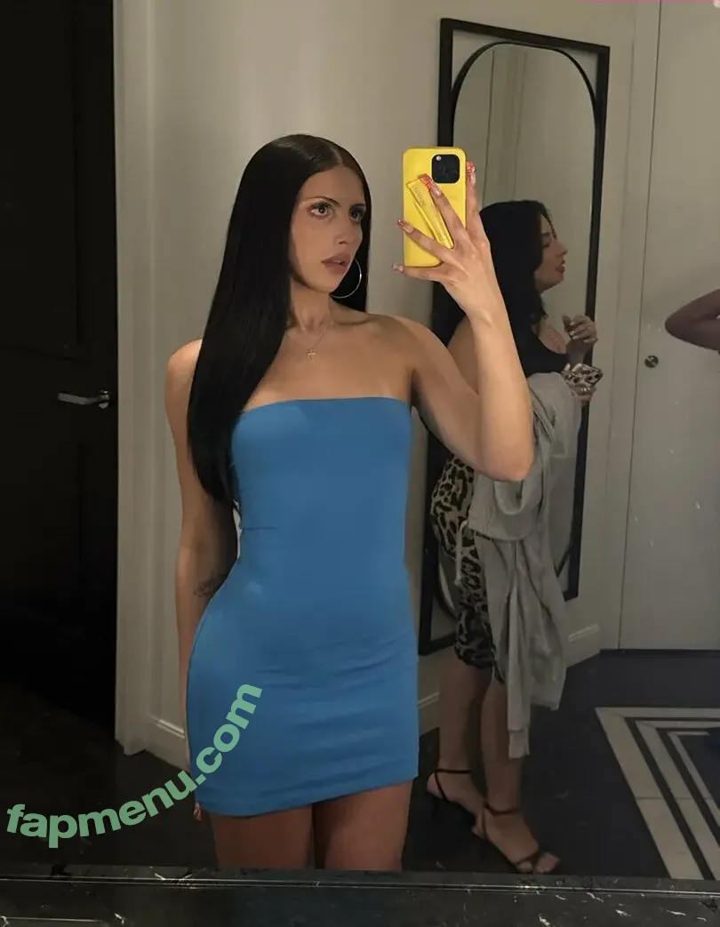 tenntali nude photo #0009 (tali)