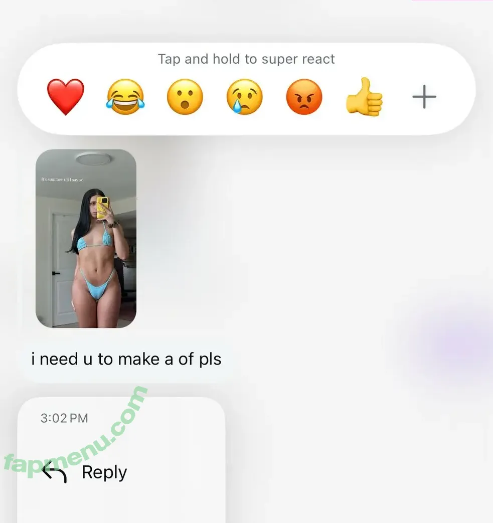 tenntali nude photo #0014 (tali)