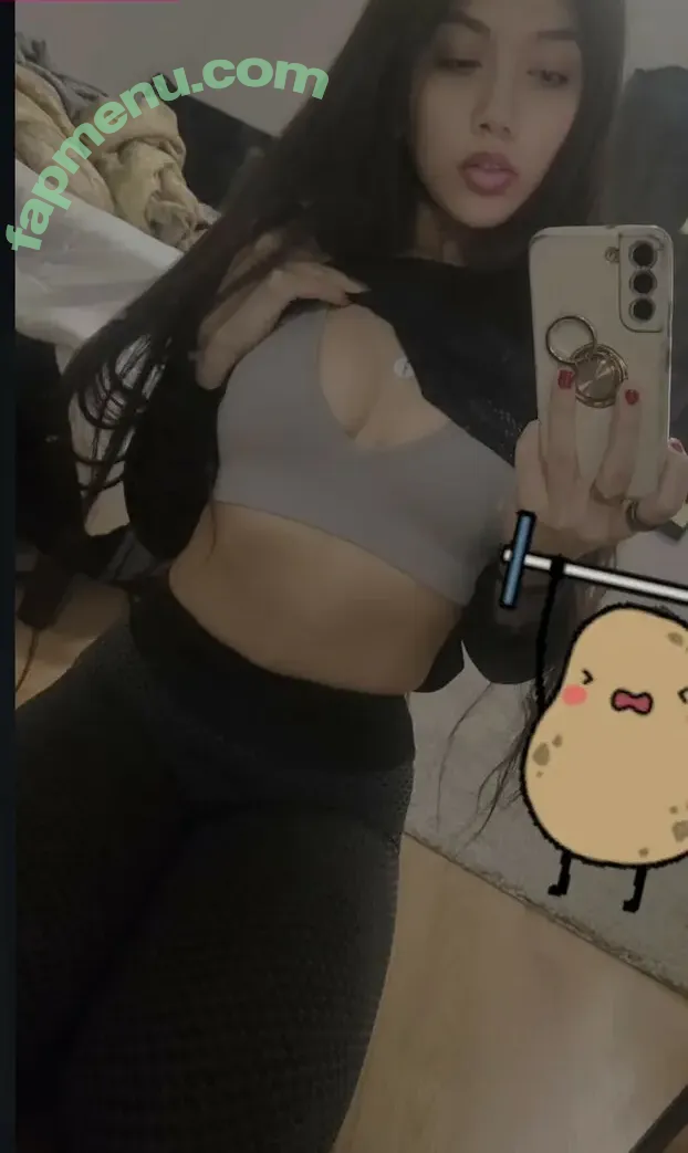 Tentaclehenteye nude photo #0022 (namiswaannn)