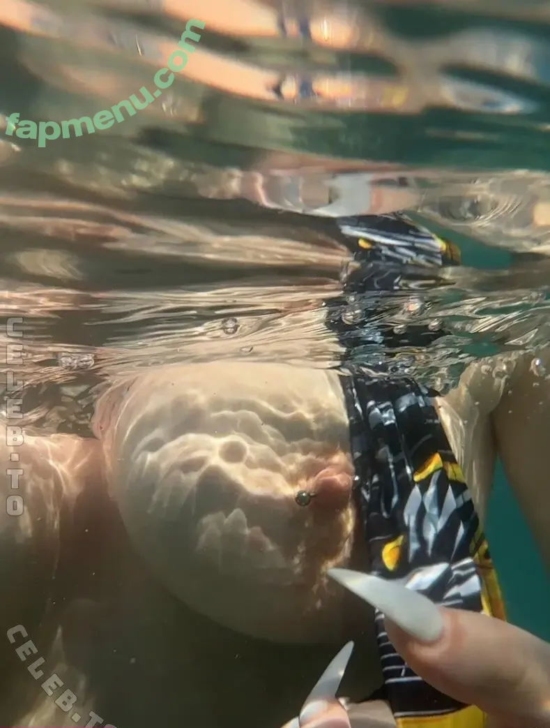 Tentiii nude photo #0030 (Chrryl1n / chrry_tentii / t3ntii / tentii.mov)