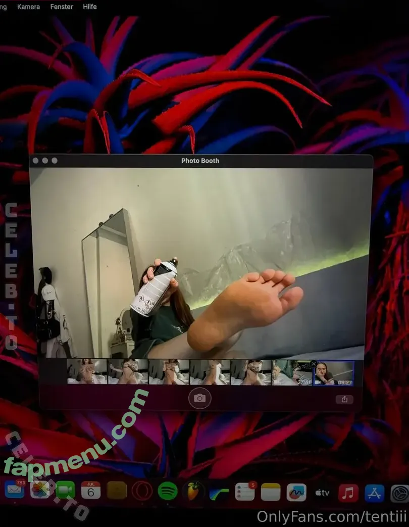 Tentiii nude photo #0039 (Chrryl1n / chrry_tentii / t3ntii / tentii.mov)