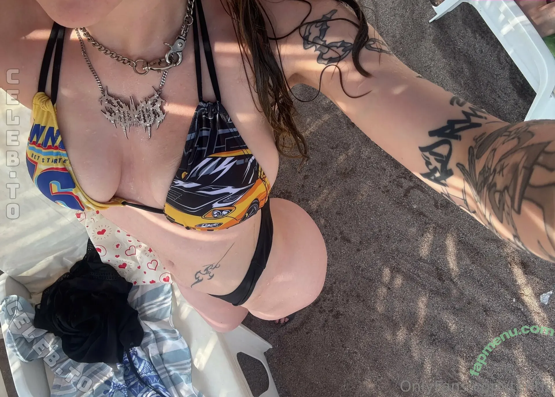 Tentiii nude photo #0040 (Chrryl1n / chrry_tentii / t3ntii / tentii.mov)