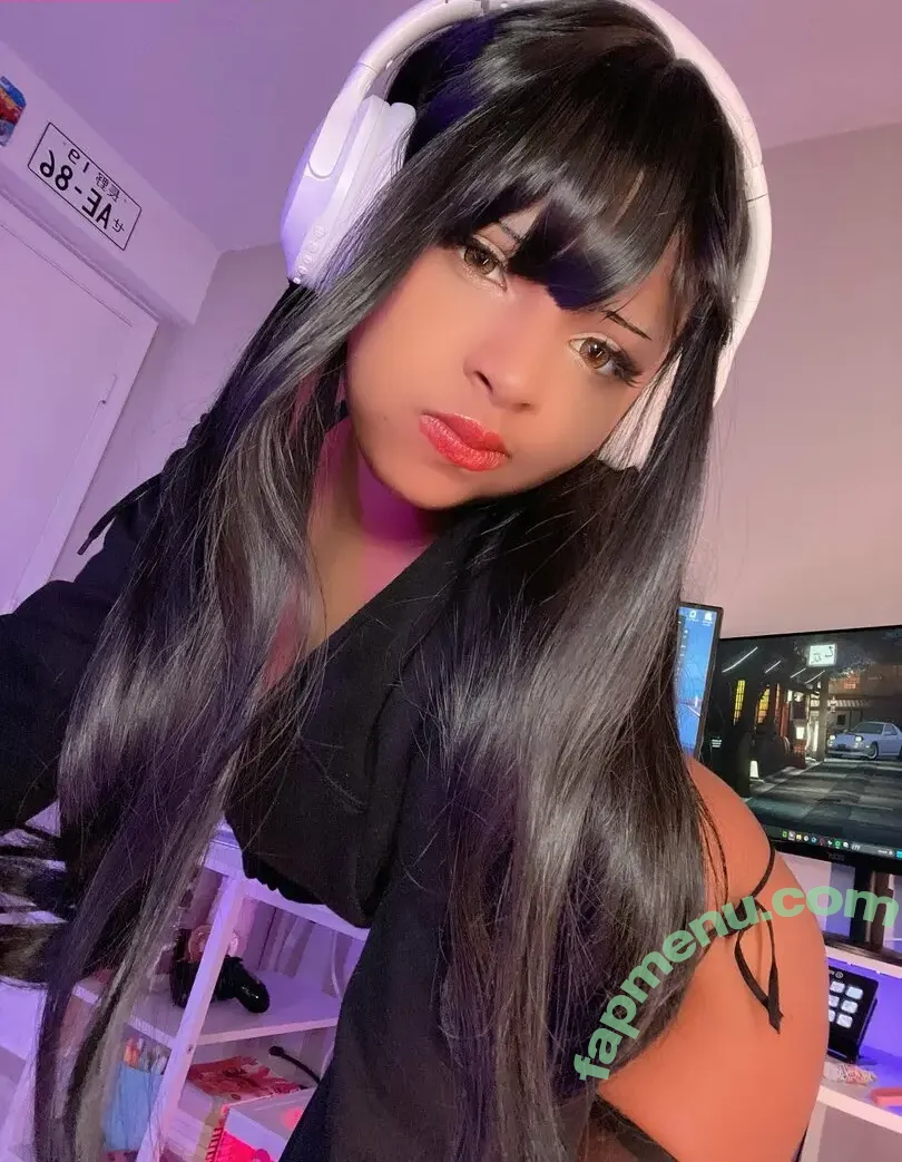 Tentxcle nude photo #0063 (tentxcle.x)