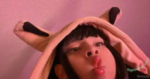 tentxclegirl leaked nudes
