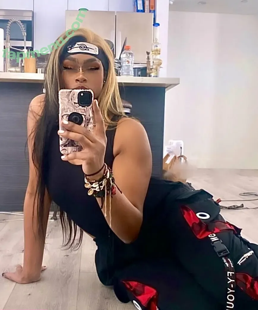 Tenuzen nude photo #0009 (nezunet)