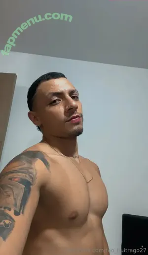 teo_buitrago27 / teotomczuk nude photo #0001