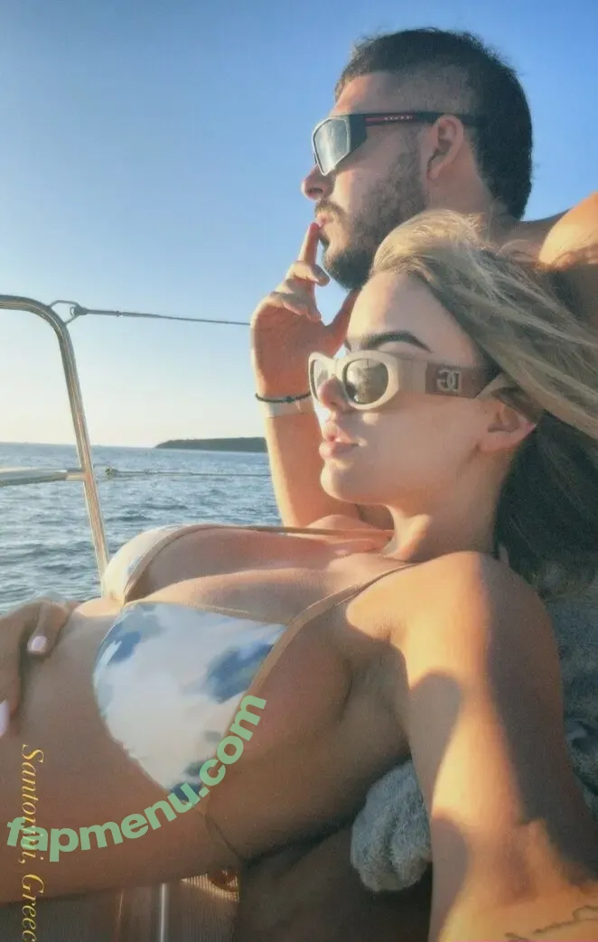 Teodora Popovska nude photo #0053 (t.popovska)