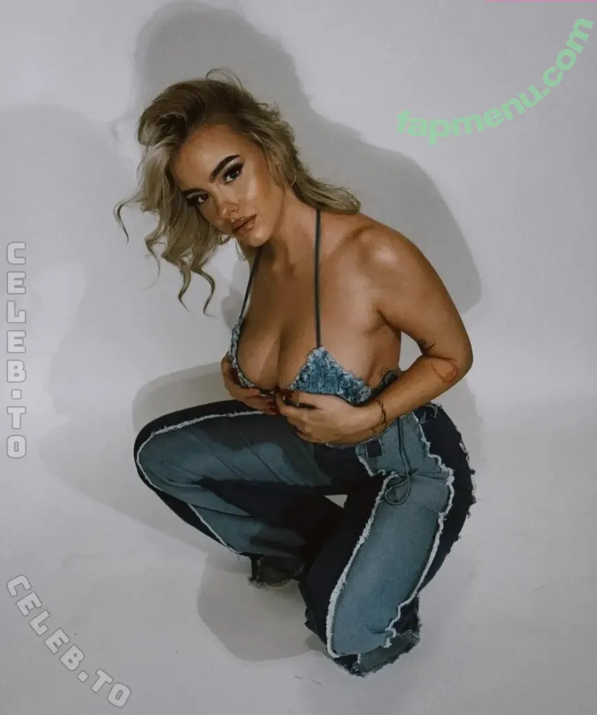 Teodora Popovska nude photo #0068 (t.popovska / wolfdoraa)