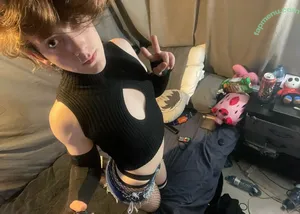 tepothetrap / tpotter_02 nude photo #0192