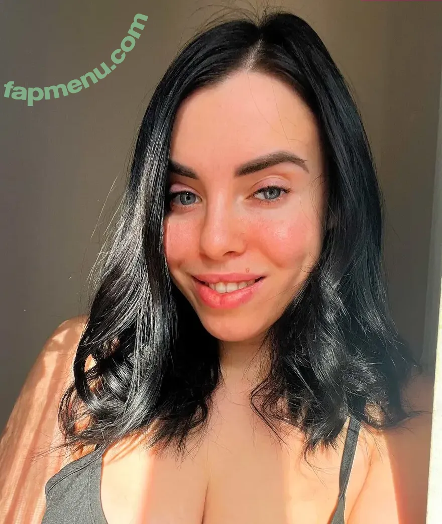 tequila_xxx nude photo #0002 (tequila_miss_)