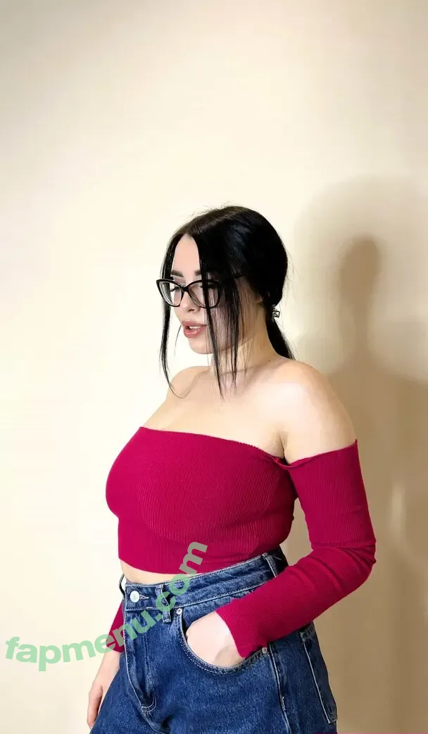 tequila_xxx nude photo #0005 (tequila_miss_)