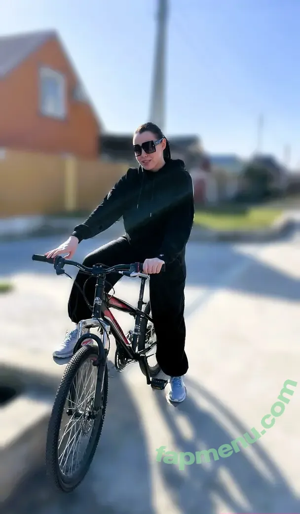 tequila_xxx nude photo #0008 (tequila_miss_)