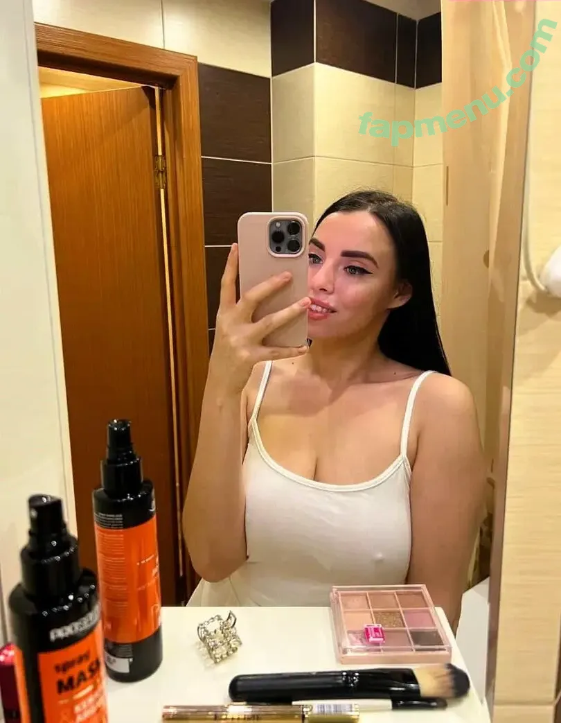 tequila_xxx nude photo #0009 (tequila_miss_)