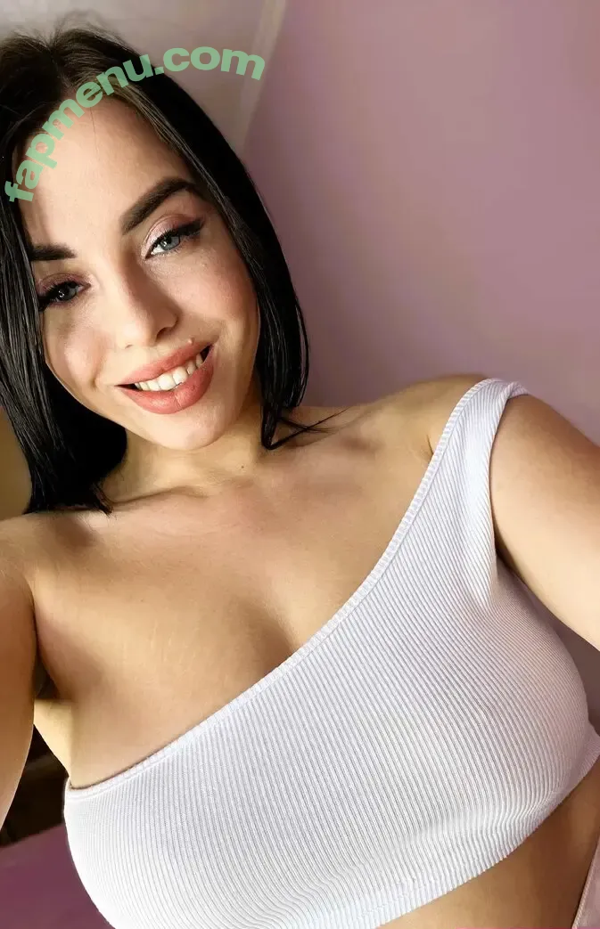 tequila_xxx nude photo #0017 (tequila_miss_)