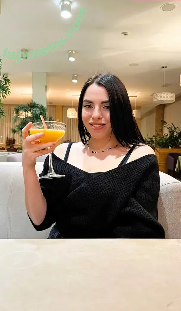 tequila_xxx nude photo #0018 (tequila_miss_)