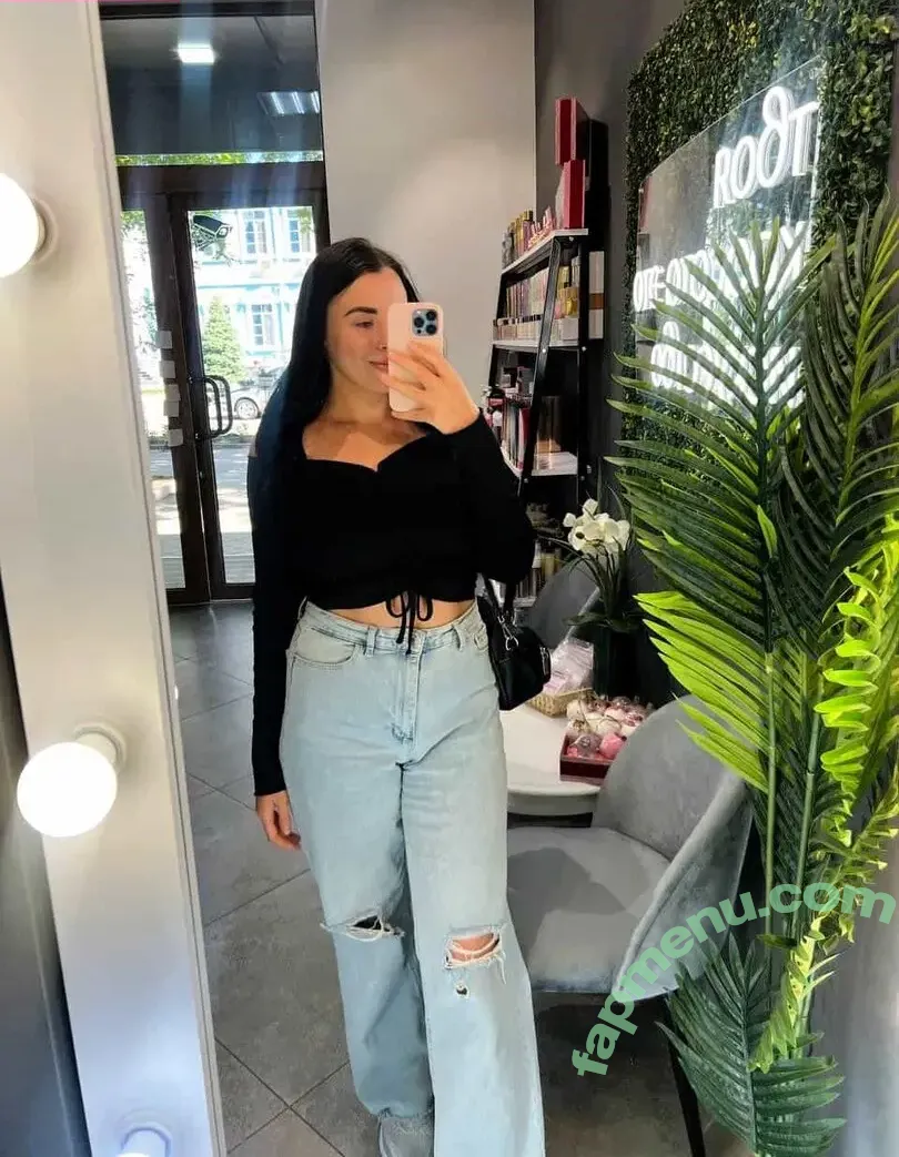 tequila_xxx nude photo #0020 (tequila_miss_)