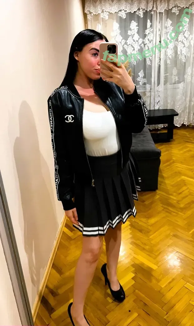 tequila_xxx nude photo #0023 (tequila_miss_)