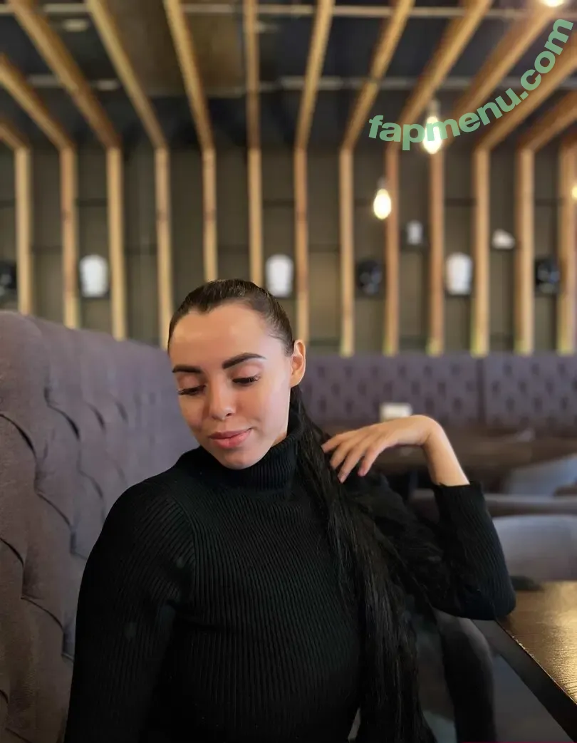 tequila_xxx nude photo #0052 (tequila_miss_)