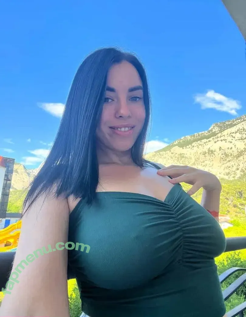 tequila_xxx nude photo #0064 (tequila_miss_)