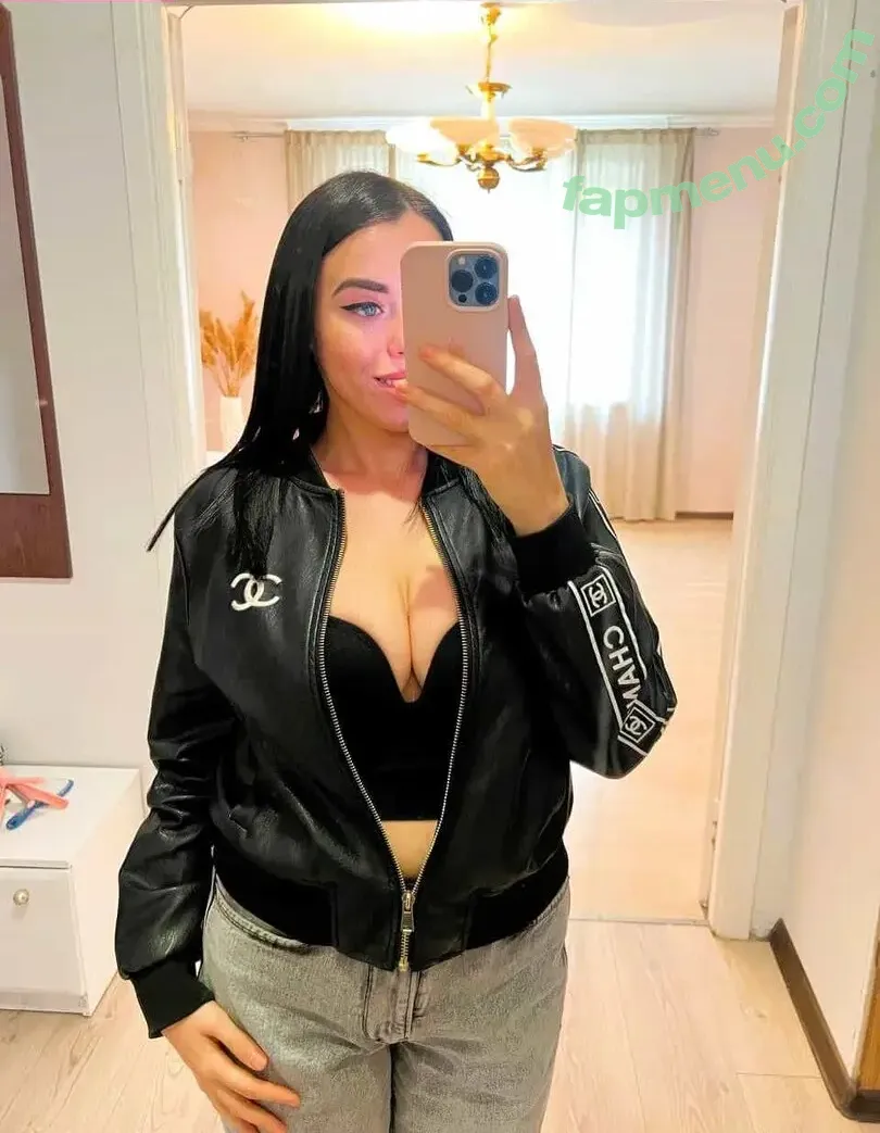 tequila_xxx nude photo #0065 (tequila_miss_)