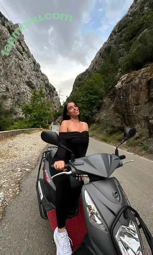 tequila_xxx nude photo #0084 (tequila_miss_)