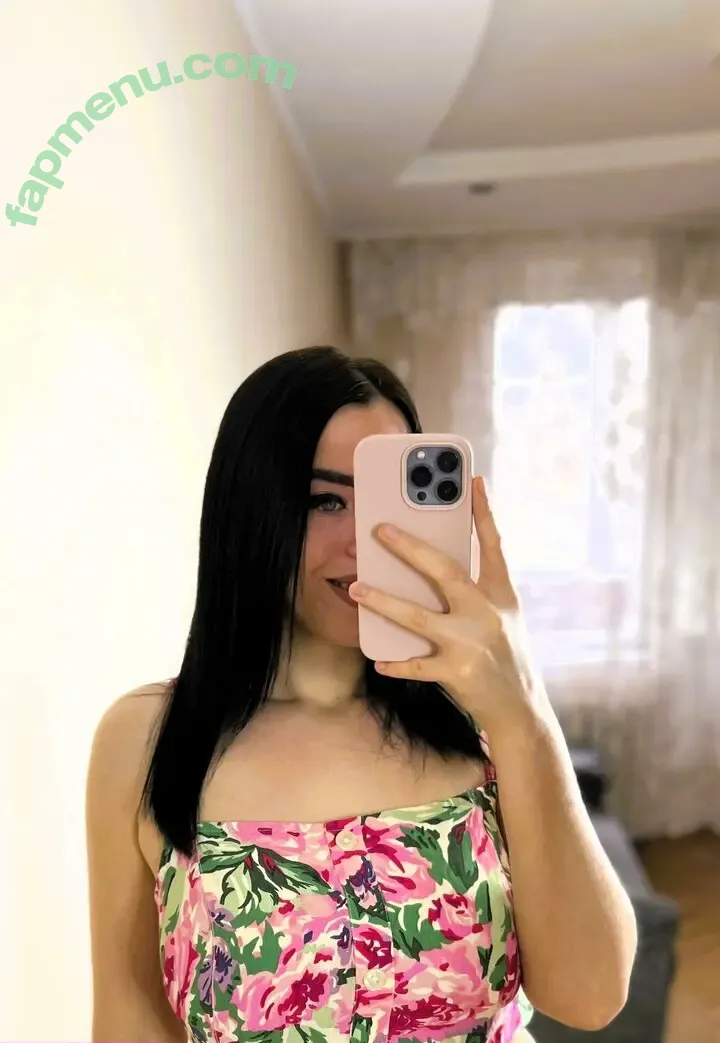 tequila_xxx nude photo #0107 (tequila_miss_)