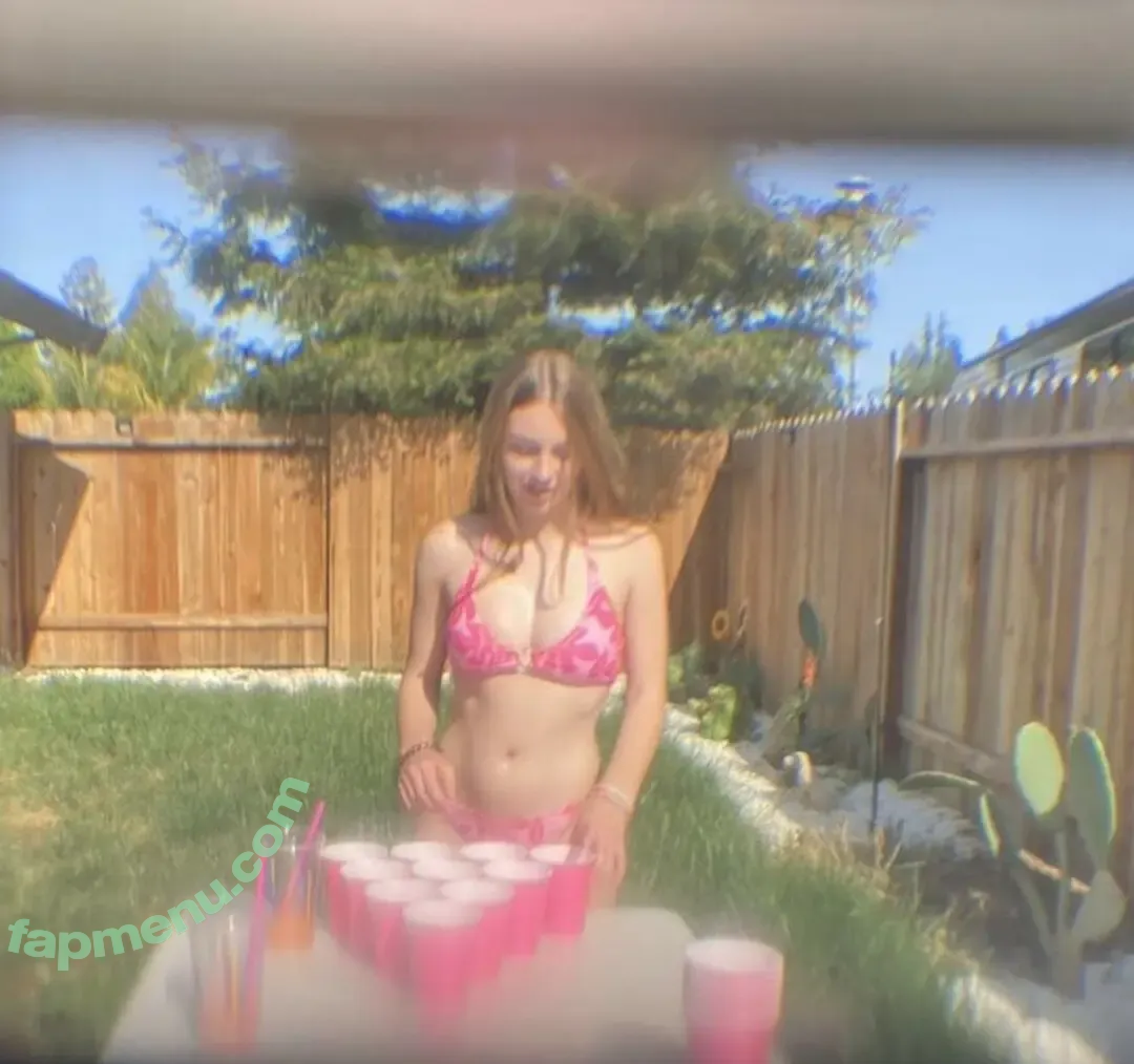 Tequilaabae Becca nude photo #0003 (Tequilaabae Becca)
