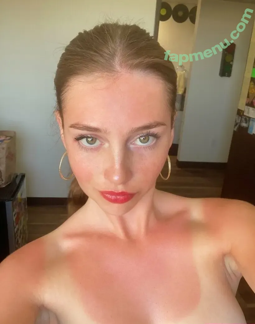 Tequilaabae Becca nude photo #0004 (Tequilaabae Becca)