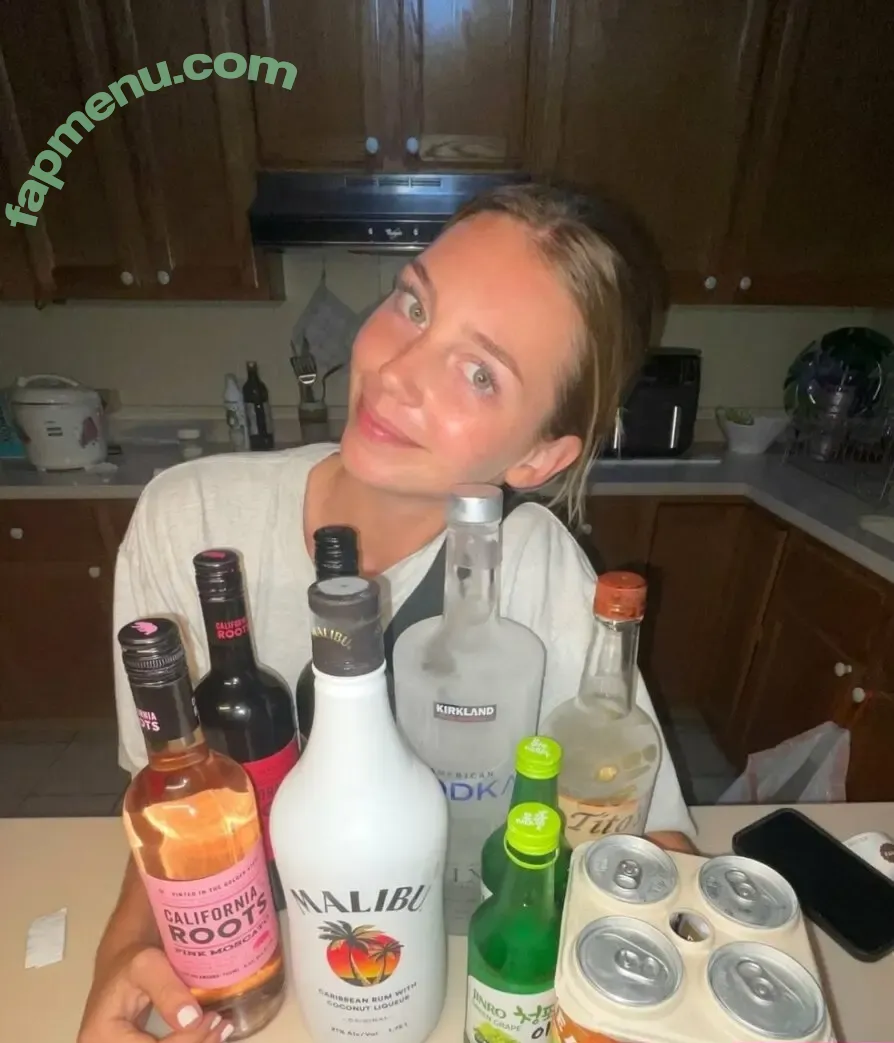 Tequilaabae Becca nude photo #0006 (Tequilaabae Becca)