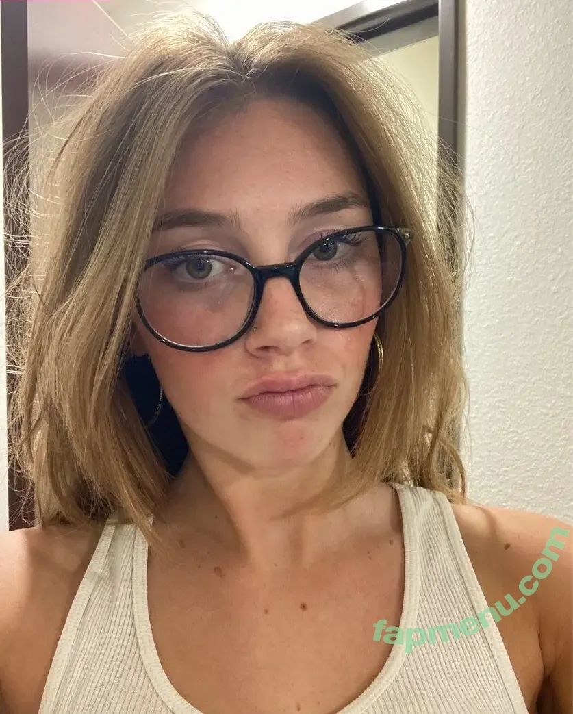Tequilaabae Becca nude photo #0013 (Tequilaabae Becca)
