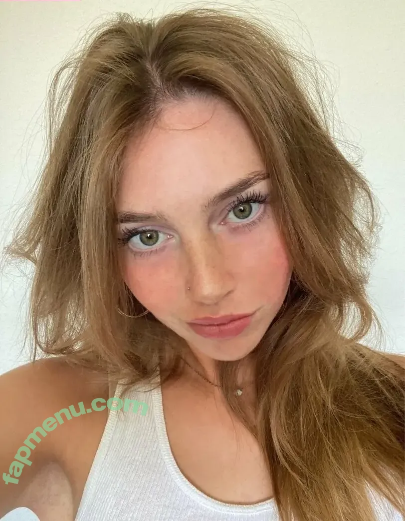 Tequilaabae Becca nude photo #0023 (Tequilaabae Becca)