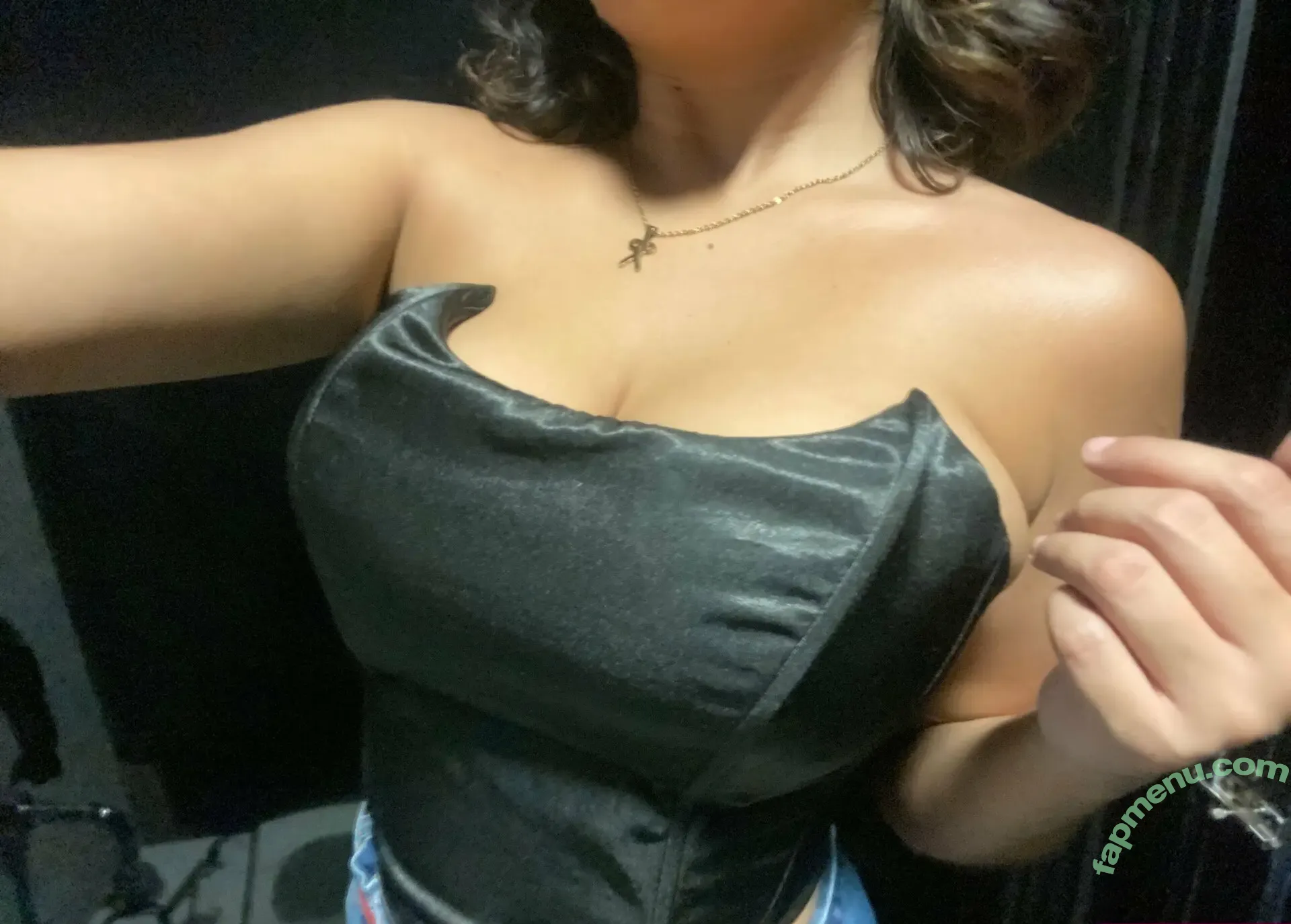 Tequiladecafe nude photo #0013 (Tequiladecafe)