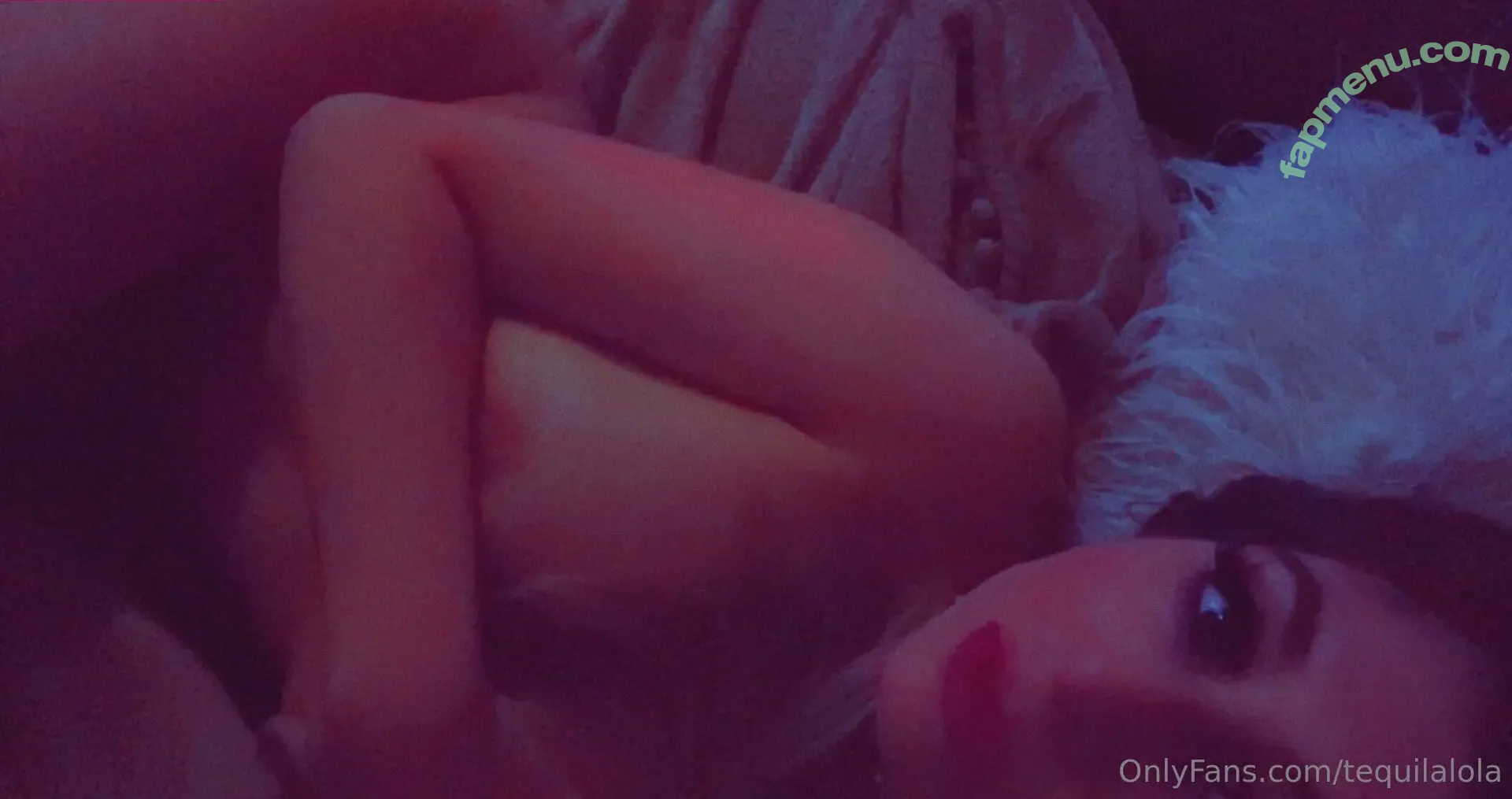 TequilaLola nude photo #0074 (RealTequilaLola / tequila.lola)