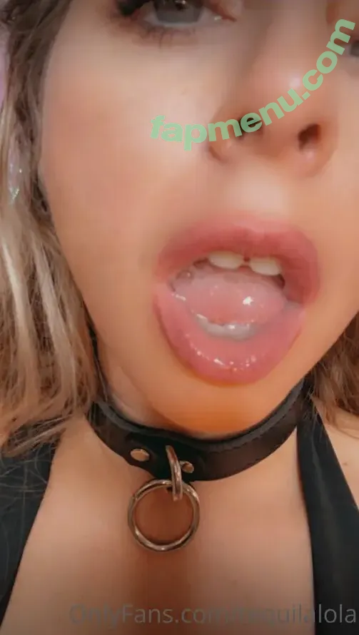 TequilaLola nude photo #0081 (RealTequilaLola)