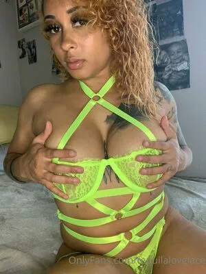 tequilalovelace / ms_bossbitch2018 nude photo #0015