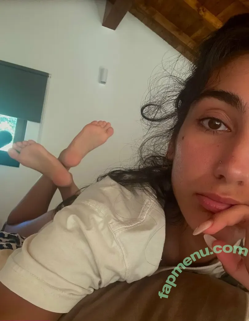 tequilasarandlemon nude photo #0013 (tequilasarandlemon)