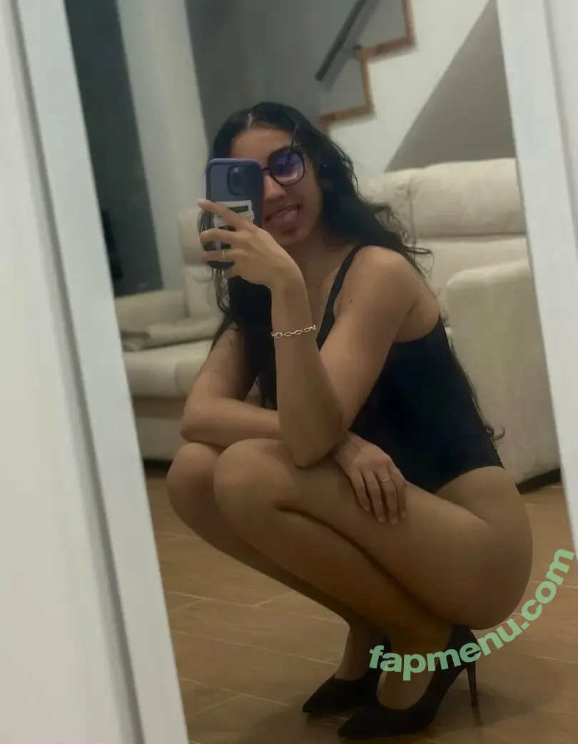 tequilasarandlemon nude photo #0032 (tequilasarandlemon)