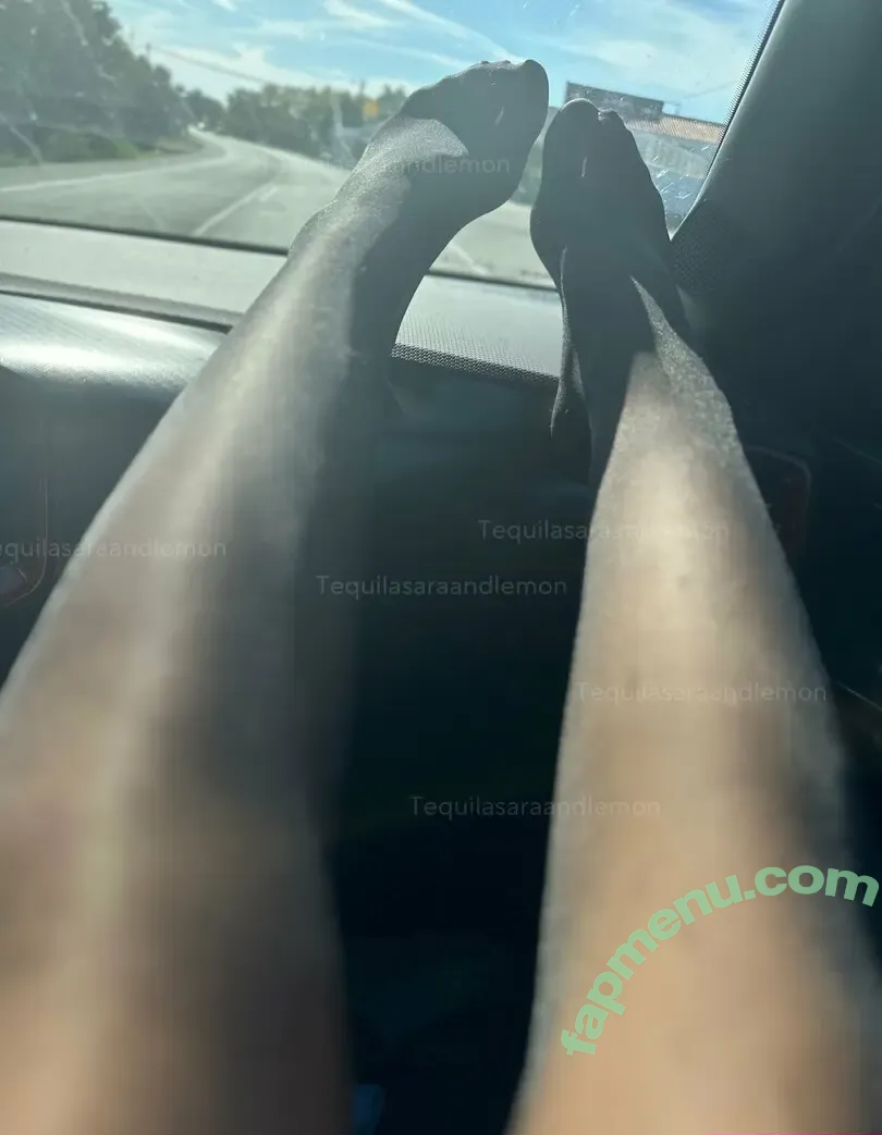 tequilasarandlemon nude photo #0043 (tequilasarandlemon)