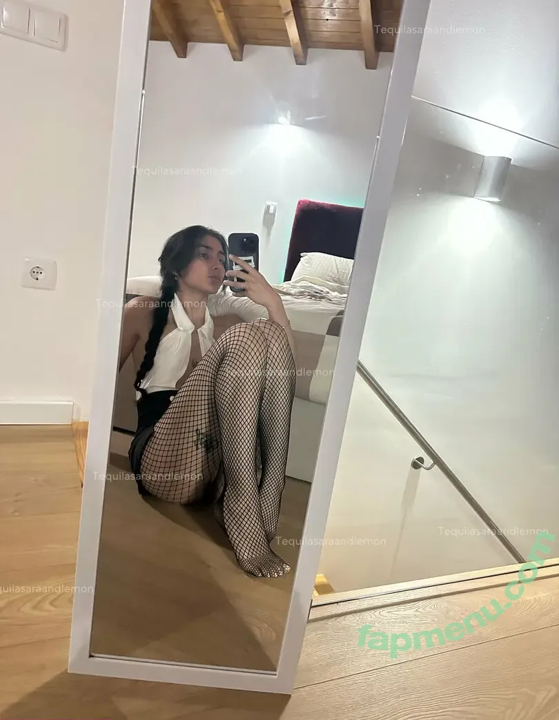 tequilasarandlemon nude photo #0045 (tequilasarandlemon)